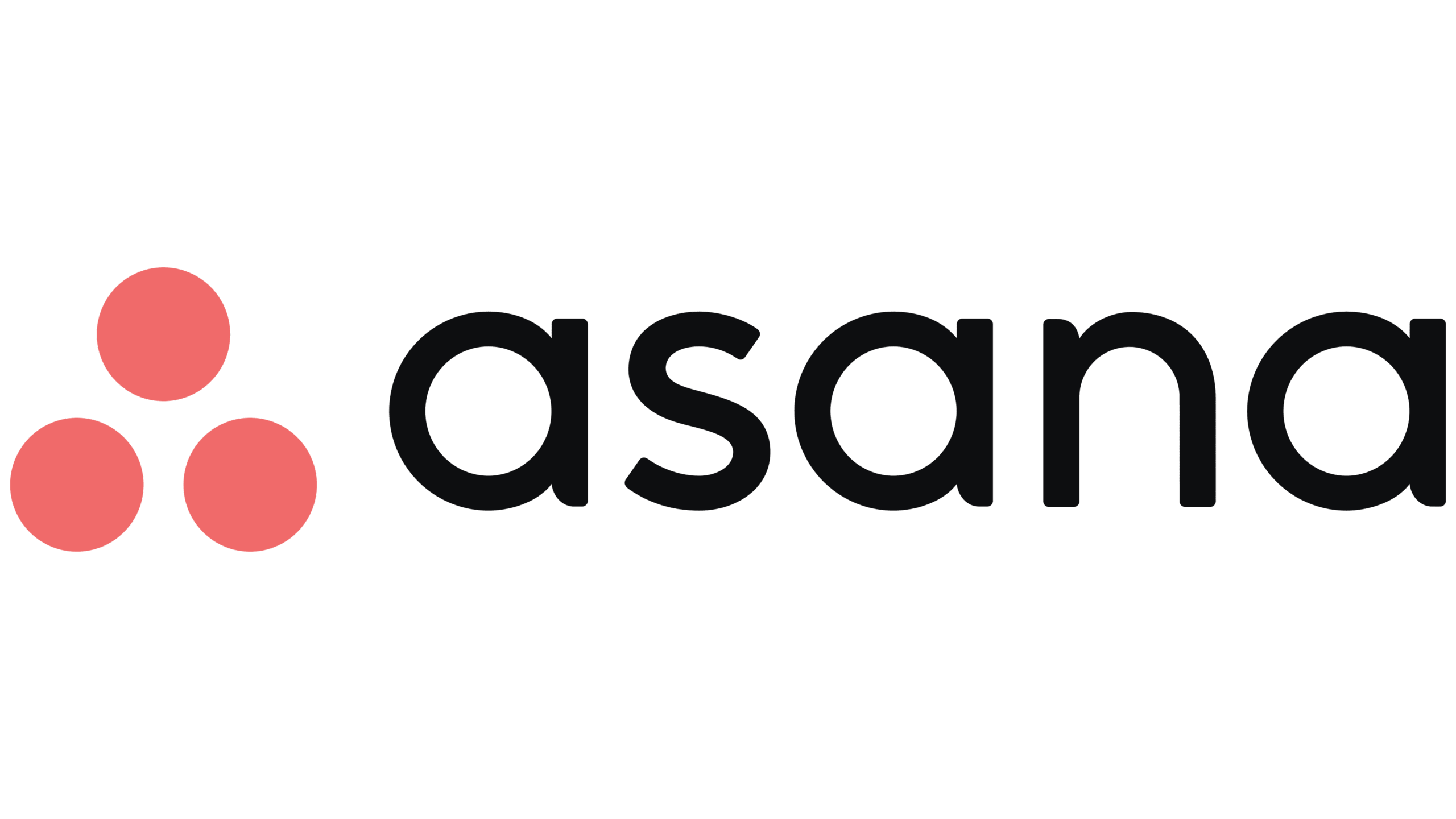 How In-Market Content Production Helped Asana Strengthen Its Global Footprint 