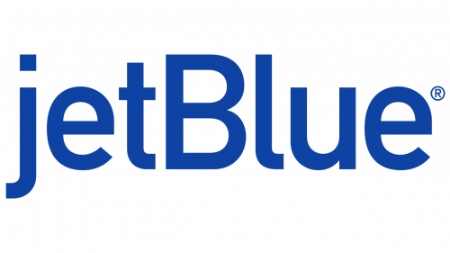 Localized Spanish Sites Help JetBlue’s Sales Soar