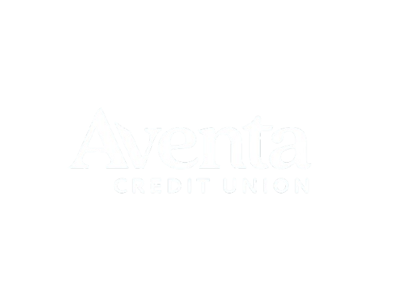 Aventa Credit Union Thrives with Website Translation 