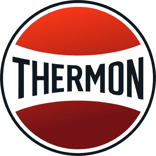 Heating Up Global Marketing with a Streamlined Solution