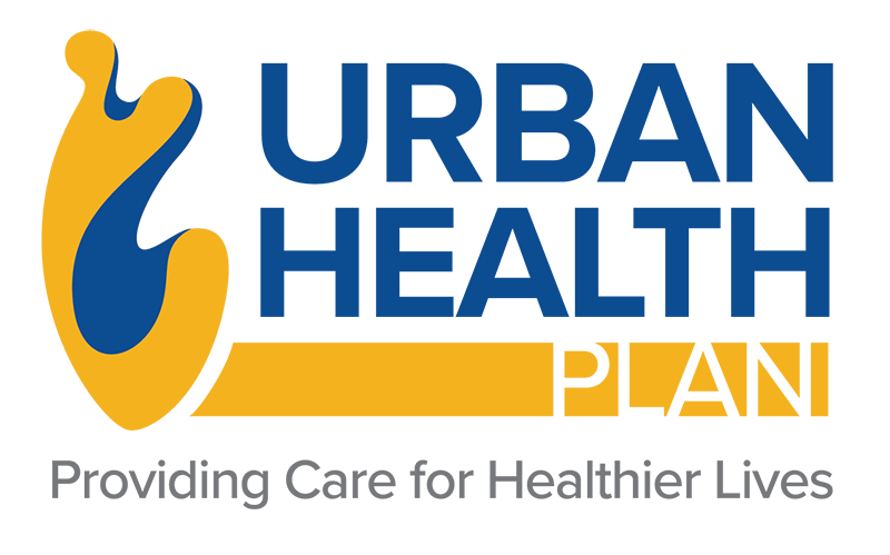 Urban Health Plan Launches Spanish Website