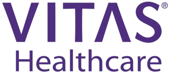 Broader Access Drives Greater Understanding 