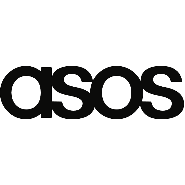 ASOS Case Study ‘Fast Fashion’ Icon Achieves Even Faster Growth 