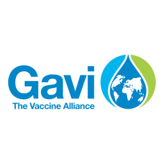 Saving Children’s Lives with Vaccines and Technology 