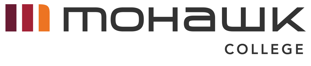 MarketFully Helps Diversify Mohawk College’s Student Population with Localization