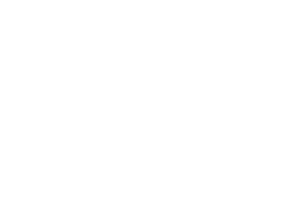 EL CAPRICHO – Scaling a Premium Food & Wine Brand for International Reach 