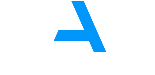 Empowering Financial Brands Through Seamless Multilingual Experiences