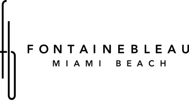 Luxury Hotel Brings 5-Star Online Experience to International Guests 