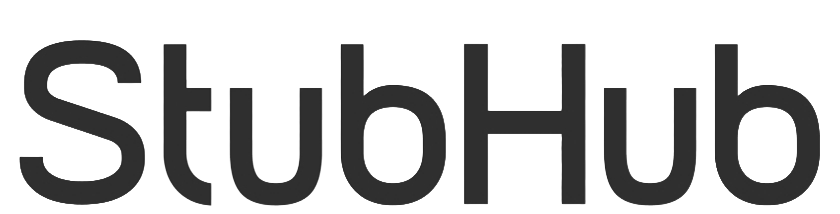 How StubHub Improved Discoverability across LATAM With On-Going SEO Optimization 